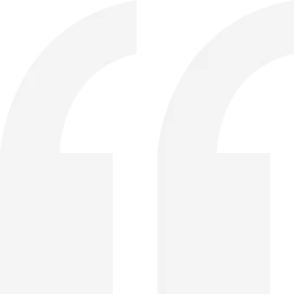 image about us revolix.png