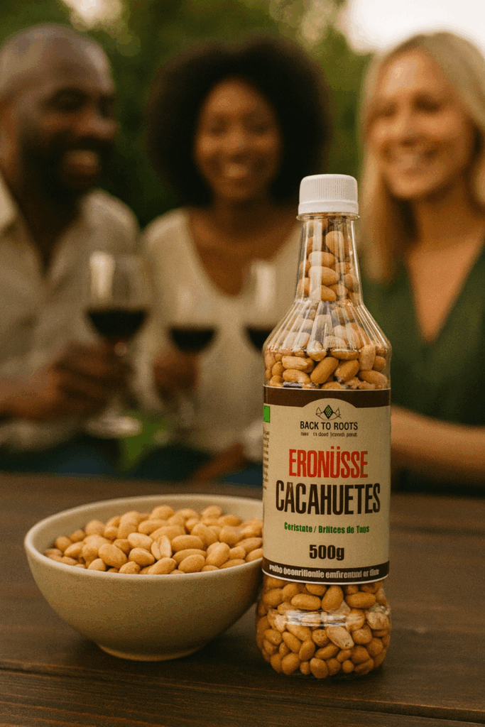 b4f73f41 e074 4157 b4db ab1a7362e416