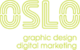 logo oslo green