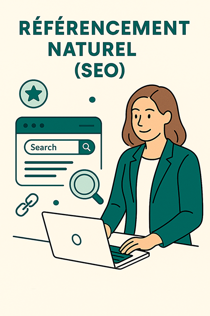 chatgpt image 24 nov. 2025, 14 39 01