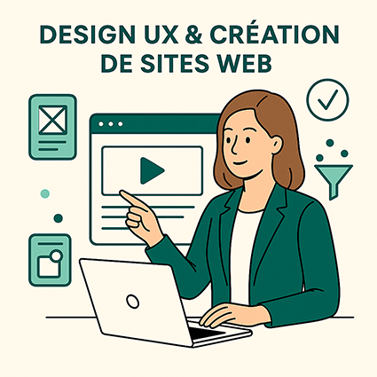 chatgpt image 24 nov. 2025, 14 49 53