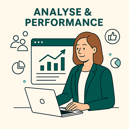 chatgpt image 24 nov. 2025, 15 00 20