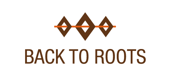 pnf logo back to roots