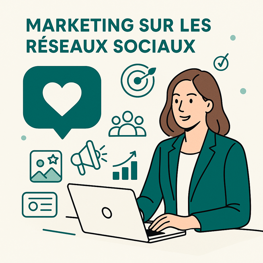 ccaa67e3 279f 4b8a b0dc a6ef8ef3bb4c